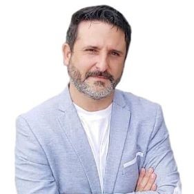 Juan Utiel, estratega inmobiliario en DupliCapital