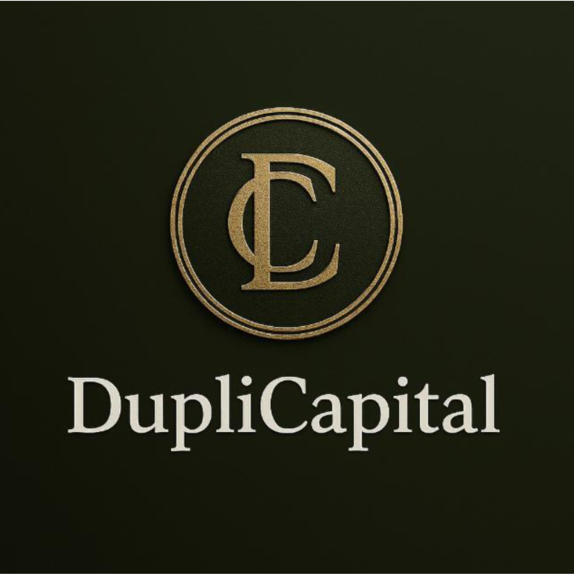 DupliCapital